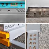 Decorative Book Mark 3d Soft Rubber Pvc Book Mark Making Machine thumbnail-2