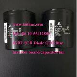 Aluminum Electrolytic New Capacitor Capacitors B43586-S9418-Q1 B43586-S9418-Q3 B43586-S9418-Q2 4100uf 400v thumbnail-1