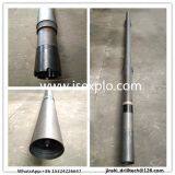 Wireline Core Barrels Assembly