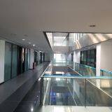 Shengshi Wireless Charging Technology (Foshan, China) Co.,Ltd. company overview - view 2 thumbnail