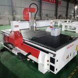 Engraving Machine Small Woodworking Carving Machine Advertising Word Processing Equipment Woodworking Lathe thumbnail-3