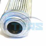 UTERS Replace of TAISEI KOGYO Oil Station Hydraulic Filter Element P-UH-04A-3C Accept Custom thumbnail-2