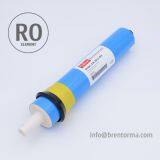 CM-1812-80V High-Rejection RO Membrane Filter Reverse Osmosis Element thumbnail-2
