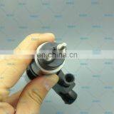 Denso Diesel Injector 0950008901 , CR Injector 0950008902 , ERIKC Original Injector 0950008903 thumbnail-5