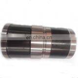 Brand New L9.3 Diesel Engine Cylinder Liner 5290937 thumbnail-1