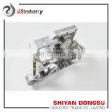 Quality Genuine Parts for Sale thumbnail-5