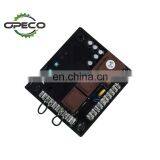 High Performance Diesel Brushless Generator Automatic Voltage Regulator AVR R726 thumbnail-2