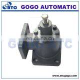 Bottom Price Crazy Selling Water Heater With Gas Valve Regulator thumbnail-6