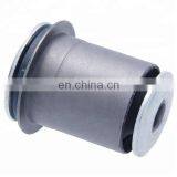 48655-60050 Нижняя втулка рычага для Landcruiser Prado J150