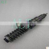 Stock Goods! Common Rail Fuel Injector 20440388 for VOLVO thumbnail-4