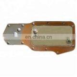 6BT5.9 Oil Cooler Core 3921588 3957544 thumbnail-5