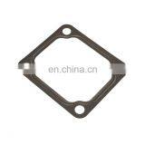 QSM ISM M11 Diesel Engine Parts Gasket Support 3893692 3893690 thumbnail-2