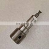 High Quality Pump Plunger AD Type A43