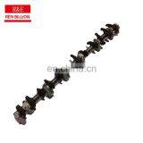 High Quality 6BG1 Rocker Arm Assy for Engine thumbnail-3
