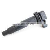 Auto Spare Parts Car Ignition Coil 90919-02249 for Japanese Car With Best Price
