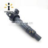 NEW OEM High Quality Ignition Coil 90919-02230 for Japanese Car thumbnail-2