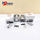 Diesel Engine 6BT 6BT5.9 QSB5.9 Piston Kit Piston Body OEM 3802927