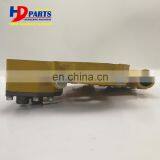 E320C Engine Oil Pump Without Intercooled 3066 Oil Pump S6K Oil Pump thumbnail-5