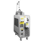 Shandong Moonlight Comfortable Hair Loss Treatment Alexandrite Laser Alexandrite Gemstone thumbnail-3