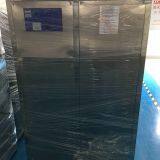 BNP Ozonizer SOZ-YW-40G ~200G Ozone Generator for Swimming Pool & Waster Water Treatment thumbnail-4