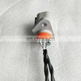 Auto Parts Diesel Engine Wiring Harness 5301509 thumbnail-1