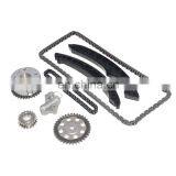 Timing Chain Set Timing Chain Tensioner 03C109088A 03C109088B 03C109088C 03C109088E 03C109088F thumbnail-6