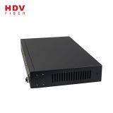 New Product 2GE Uplink+16FE POE Port +1*1000M SFP 100M 16 Ports POE Switch thumbnail-4