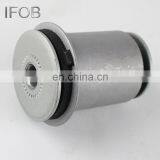 IFOB Control Arm Bushing For TOYOTA TACOMA #GRN2 TRN2 48655-04020 thumbnail-5