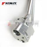 A/C Expansion Valve Inlet Pipe For Mitsubishi Pajero Montero V24 V25 V26 V31 V32 V33 V34 V36 V43 V44 V45 V46 MR315871 thumbnail-4