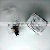 Engine System Overhaul Kit High Pressure Pump Sensor 4KH1 Pickup Truck thumbnail-5