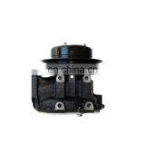 Original Packing Excavator EXZ81 10PE1 1136501790 1-13650179-0 Water Pump For Isuzu thumbnail-2