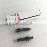 Cummins 4BT3.9 6BT5.9 Mechanical Engine Fuel Injector 3802677 3929490 thumbnail-4
