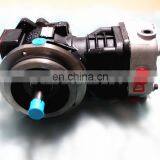 5320290 Foton Cummins Engine ISG Air Compressor thumbnail-6
