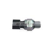 Aftermarket Excavator ZX200 ZX230 EX200 Low Pressure Sensor Switch 4436536 thumbnail-2