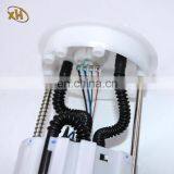 Universal Car Parts J51-1106010 AB Fuel Pump Assembly For Chery LH-A12500 thumbnail-7