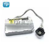 Headlight Ballast Module OEM 81107-48210 8110748210