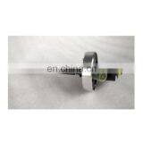 Original Injector 0445110284