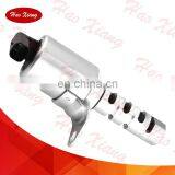 Электромагнитный клапан управления подачей масла для установки фаз распределения газов (VVT) вала распределения газов BB5E-6M280 thumbnail-3