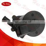 Автоматический инверторный водяной насос 064100-0951  87200-47030  0641000951  8720047030 thumbnail-2