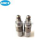 for 4G64 Engine Hydraulic Oil Valve Tappet Lifter MD377560 thumbnail-1