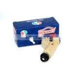 Auto Engine Parts Set 4 Flow Matched OEM 1S7E-F7B For For d Mondeo 2.5 V6 24V Fuel Injector Nozzle thumbnail-4