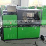 CR-NT915 B комбинированная функция стенда для проверки общего коллектора и тестера EUP/EPI для дизельного двигателя thumbnail-4