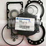 Комплекты для ремонта насосов C7 C9