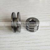 TA45 Turbocharger Thrust Collar&spacer for Turbo Repair Kits thumbnail-1