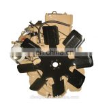 3803218 Cylinder Kit for cummins  cqkms NTC-FOR.300 diesel engine spare Parts NH/NT 855  manufacture factory in china