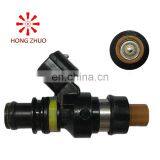 New High Quality Fuel Injector Nozzle FBYCG50 thumbnail-2