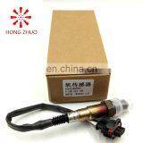 100% Professional High Quality Best Price Oxygen Sensor 55568266 thumbnail-7