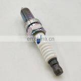 New Iridium Spark Plug 18855-10080 SILZKR6B11 for Elantra 1.8 Genesis Korea cars