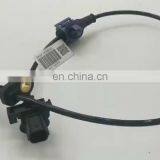 PAT Front Right Wheel ABS Sensor 57475-T0A-A01 For CRV 2012-2013