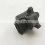 PAT Idle Air Control Valve Fit for Outlander Chrysler Dodge MD619857 thumbnail-3